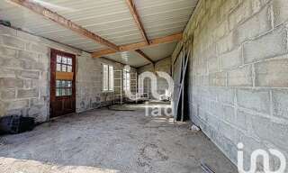 Maison 5 Pièces 92 m² à vendre à L'Aigle (61300)