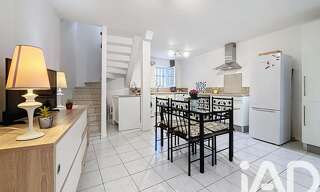 Maison 4 Pièces 80 m² à vendre à Alzonne (11170)