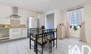 Maison 4 Pièces 80 m² à vendre à Alzonne (11170)