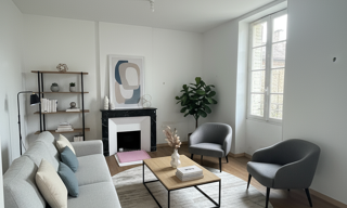 Maison 7 Pièces 147 m² à vendre à Marmande (47200)