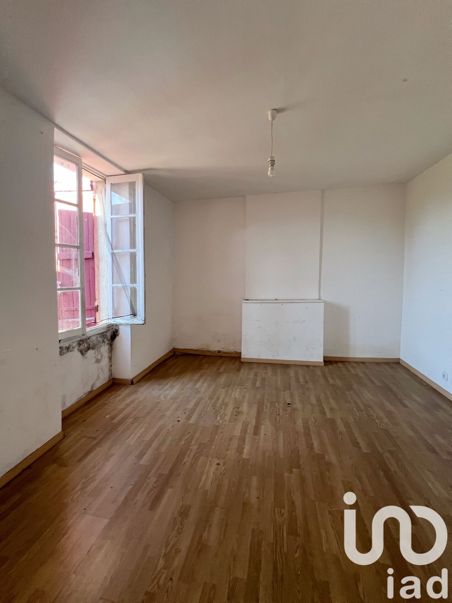 Vente Maison de village 8 pièces - Photo 2