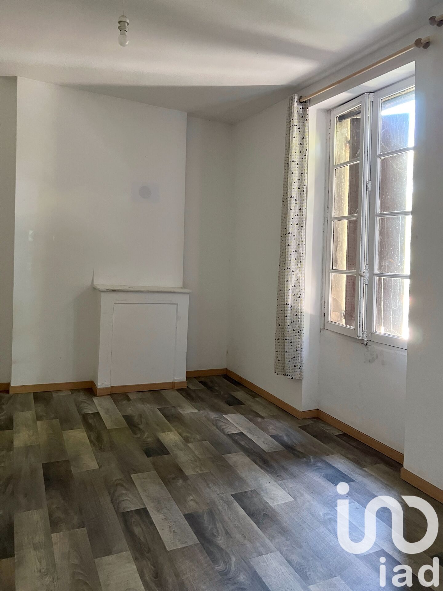 Vente Maison de village 8 pièces - Photo 4