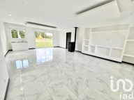 Vente Maison/villa 4 pièces — photo 2
