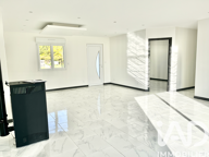 Vente Maison/villa 4 pièces — photo 4