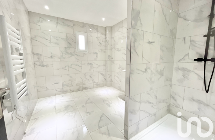 Vente Maison/villa 4 pièces — photo 5