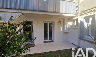 Appartement 4 Pièces 75 m² à vendre à Pau (64000)