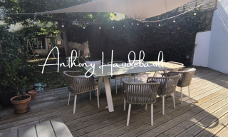 Maison 9 Pièces 174 m² à vendre à Beaupréau-en-Mauges (49600)