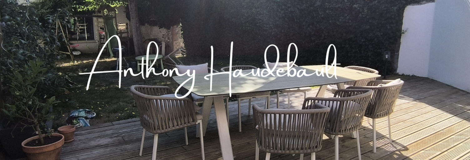 Maison 9 Pièces 174 m² à vendre à Beaupréau-en-Mauges (49600)