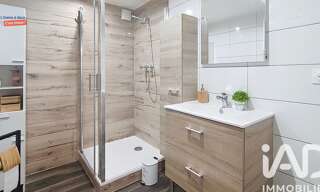 Appartement 3 Pièces 89 m² à vendre à Pont-Saint-Vincent (54550)