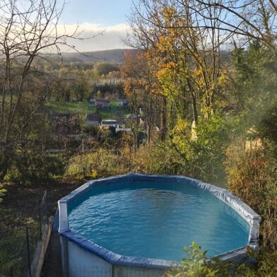 Maison 5 pièces 233000 €