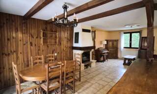 Maison 5 Pièces 123 m² à vendre à La Ferté-sous-Jouarre (77260)