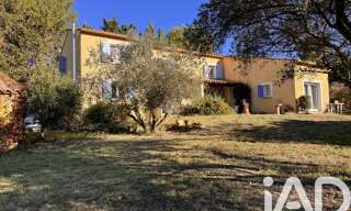 Maison 4 Pièces 160 m² à vendre à Nîmes (30000)