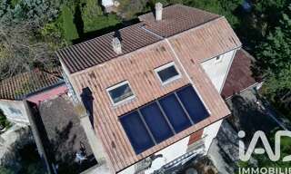 Maison 5 Pièces 220 m² à vendre à La Garde-Adhémar (26700)