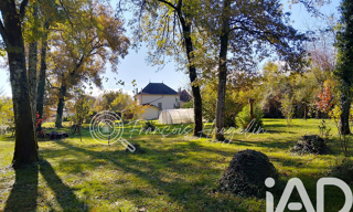 Maison 6 Pièces 198 m² à vendre à Massignieu-de-Rives (01300)