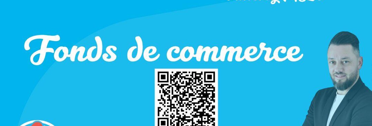 Commerce  104 m² à vendre à Valleiry (74520)