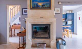 Maison 6 Pièces 175 m² à vendre à Sillé-le-Guillaume (72140)