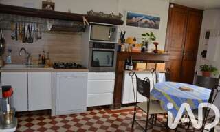 Maison 4 Pièces 83 m² à louer à Estrées-Saint-Denis (60190)