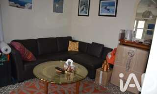 Maison 4 Pièces 83 m² à louer à Estrées-Saint-Denis (60190)