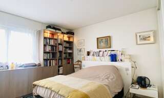 Appartement 2 Pièces 57 m² à vendre à Amiens (80000)