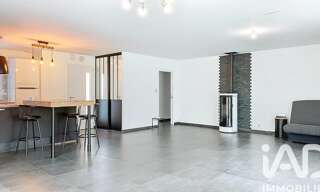 Maison 5 Pièces 126 m² à vendre à Cholet (49300)