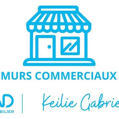 Commerce  303000 €