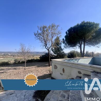 Maison 5 pièces 330000 €