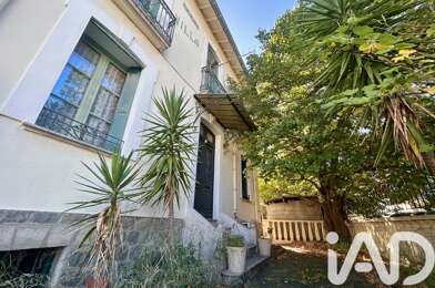 Maison 6 pièces 228000 €