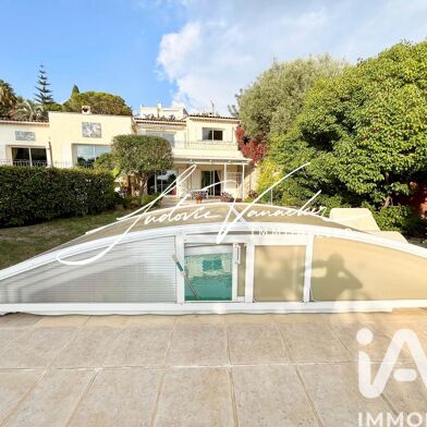 Maison 6 pièces 1690000 €