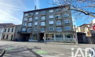 Appartement 5 Pièces 124 m² à vendre à Valence (26000)