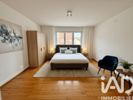Vente Appartement 8 pièces — photo 3
