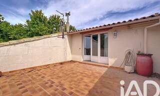 Maison 5 Pièces 180 m² à vendre à Beaucaire (30300)