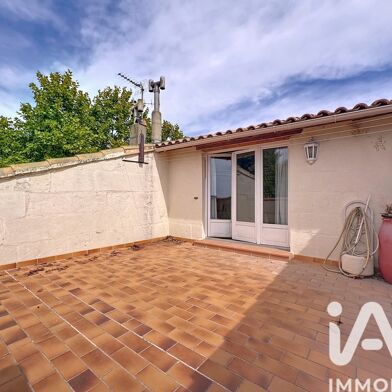 Maison 5 pièces 305000 €