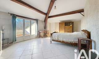 Maison 5 Pièces 180 m² à vendre à Beaucaire (30300)