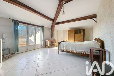 Maison 5 pièces 284000 €