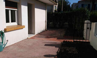 Appartement 2 Pièces 37 m² à louer à Perpignan (66000)