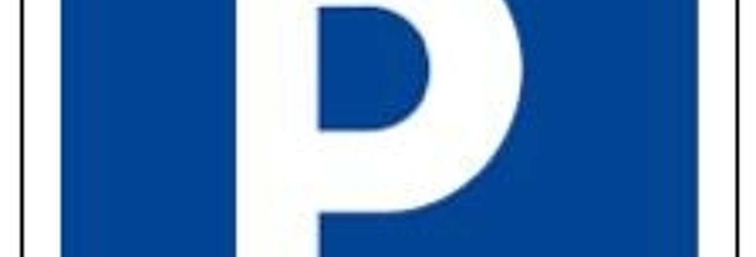 Garage  11 m² à vendre à Montigny-lès-Cormeilles (95370)