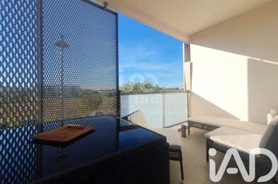 Appartement 1 pièces 79000 €