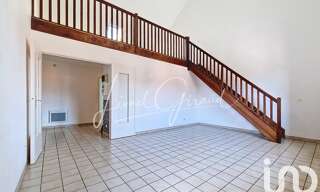 Appartement 4 Pièces 93 m² à vendre à Varces-Allières-et-Risset (38760)