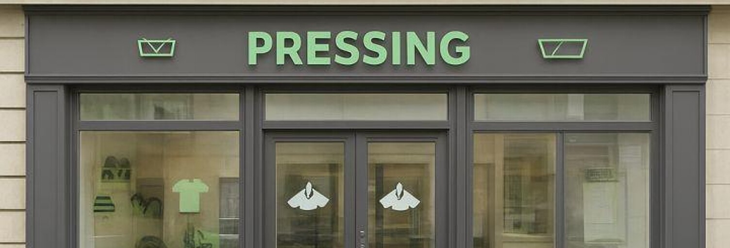 Commerce  108 m² à vendre à Paris 11 (75011)