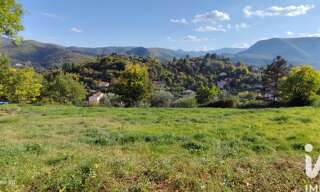 Terrain  2396 m² à vendre à Avèze (30120)
