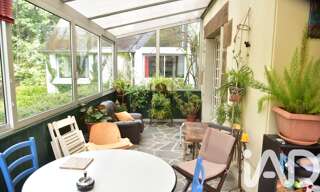 Maison 7 Pièces 212 m² à vendre à Le Faouët (22290)