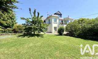 Maison 8 Pièces 225 m² à vendre à Séné (56860)