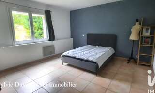 Maison 4 Pièces 131 m² à vendre à Puycornet (82220)