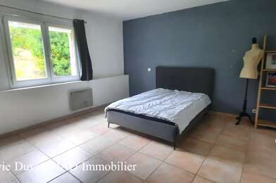 Maison 4 pièces 199000 €