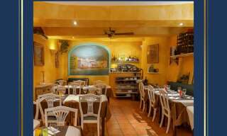 Commerce  80 m² à vendre à Villefranche-sur-Mer (06230)