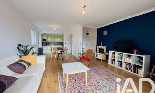 Maison 6 Pièces 142 m² à vendre à Sillingy (74330)