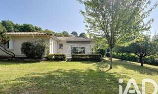 Maison 4 Pièces 110 m² à vendre à Bonnetan (33370)