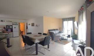 Appartement 3 Pièces 80 m² à vendre à Malestroit (56140)