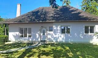 Maison 5 Pièces 102 m² à vendre à Villemandeur (45700)