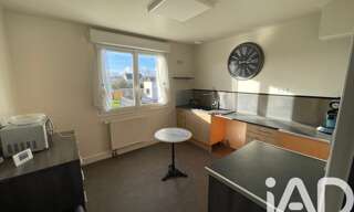 Maison 6 Pièces 140 m² à vendre à Ploufragan (22440)